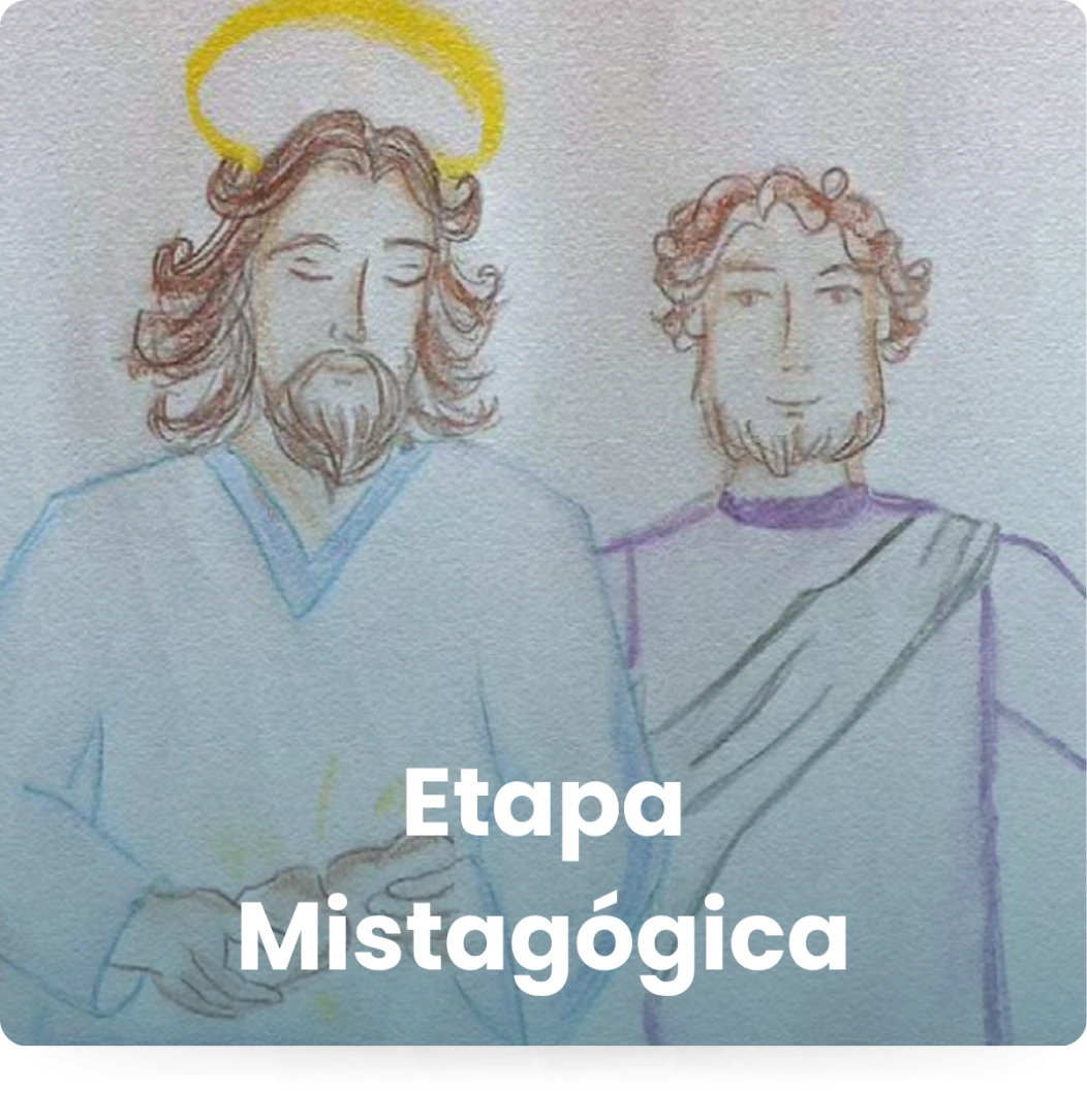 etapa_mistagogica