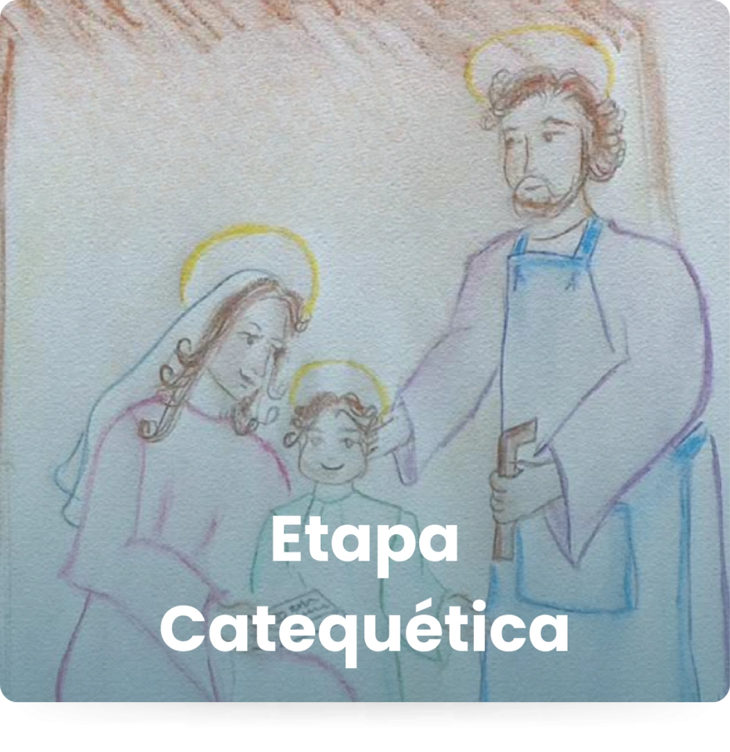 etapacatequetica