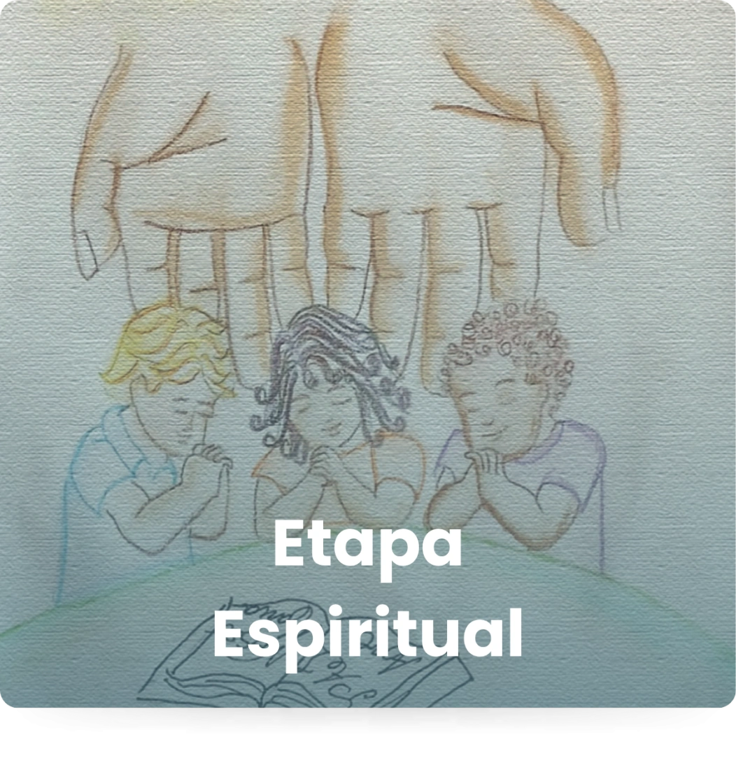 etapaespiritual
