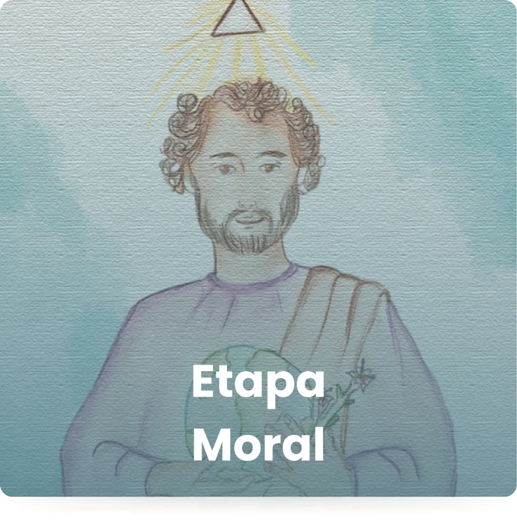 etapamoral_