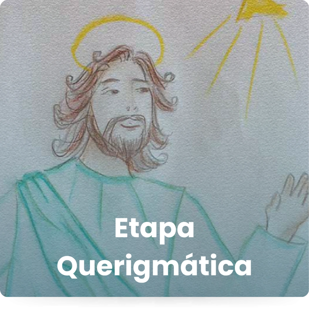 etapaquerigmatica_